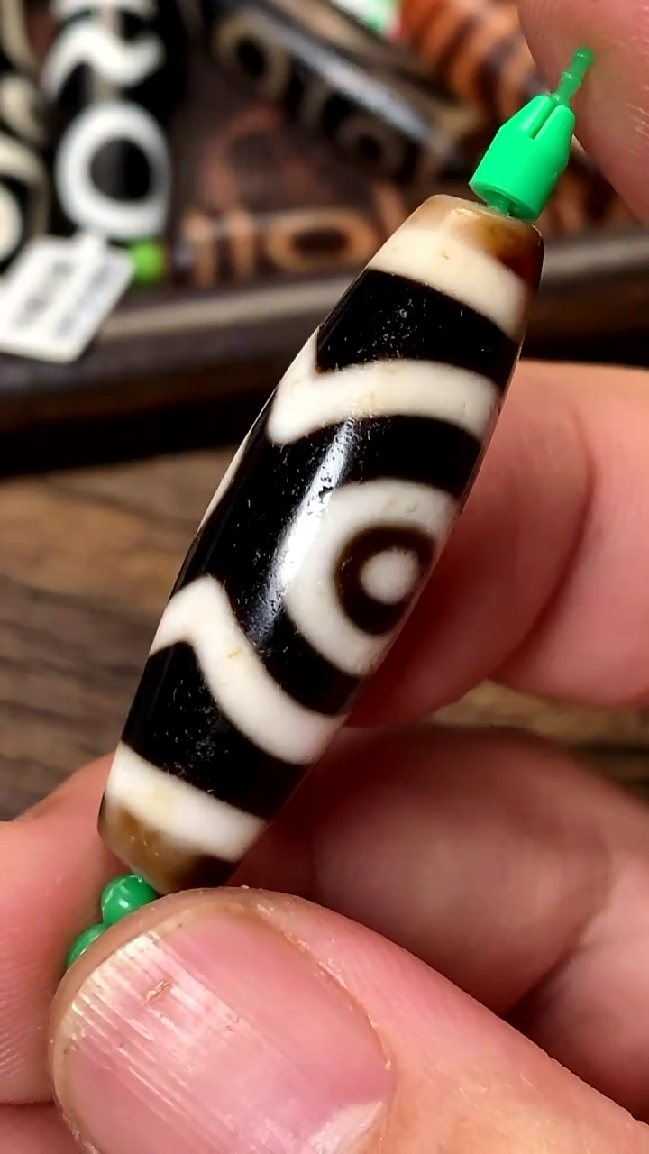 玛瑙/玉髓颈饰未镶嵌57575