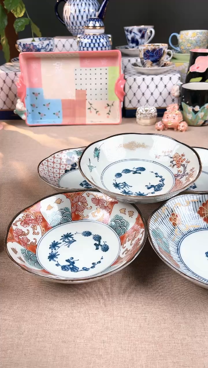 【闪购商品】瓷片174~~~~~~~~~~~~