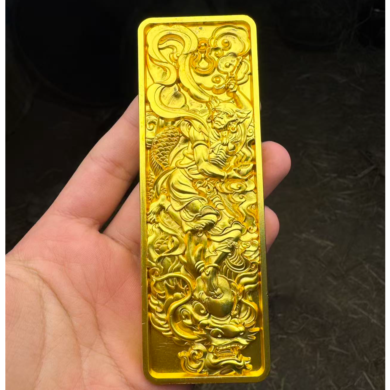 一个家居摆件32精美摆件 精美摆件 现代复古摆件
