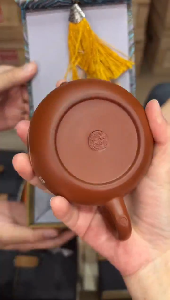 @@@@闪购@@@@@@@2356