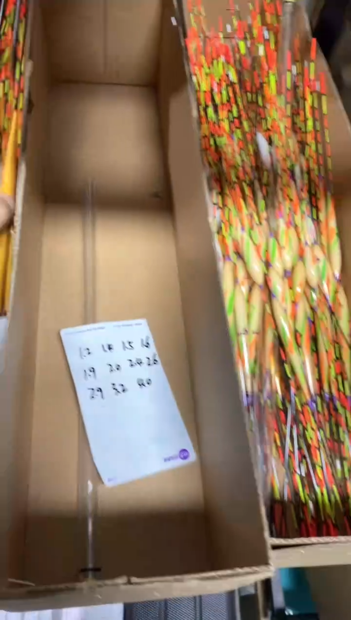 小凤仙5支         