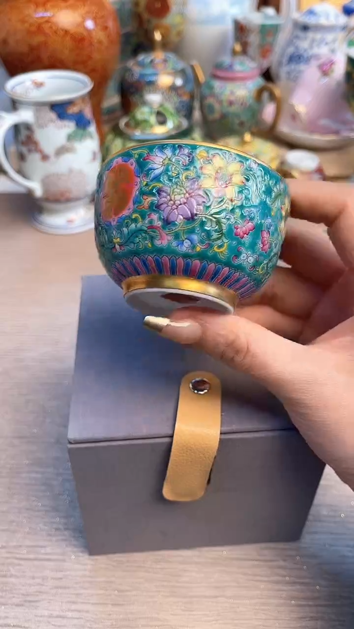 瓷片陶瓷陶瓷陶瓷陶瓷