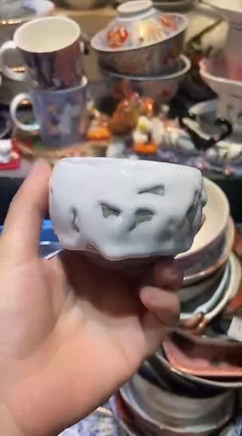 瓷片1111111111111@@1