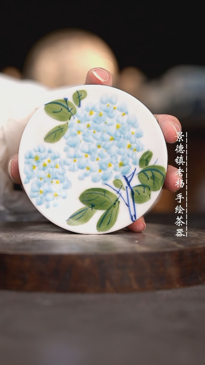 【闪购商品】微瑕福利介意勿拍