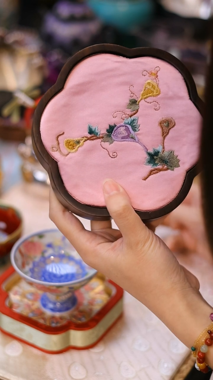 【闪购商品】摆件山怂阿卿直播间@@山孤12846