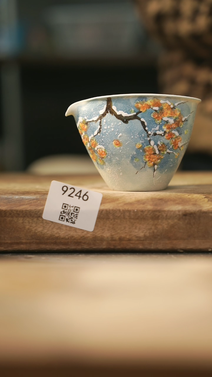 【闪购商品】【落单孤品】福利/公道@@9246