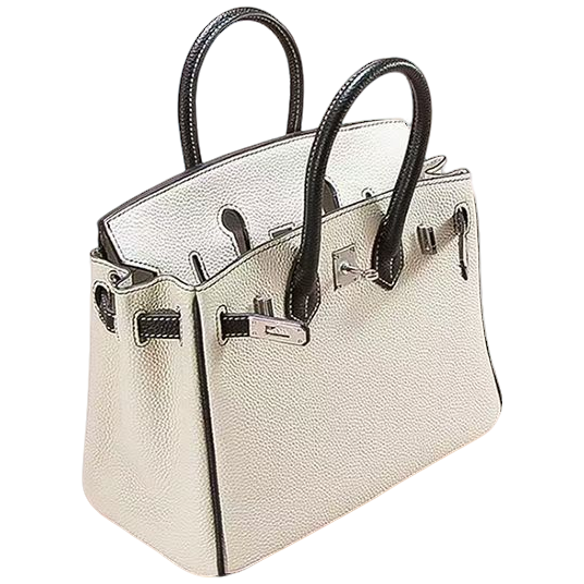 【A30】30CM 2025年新款大容量女包