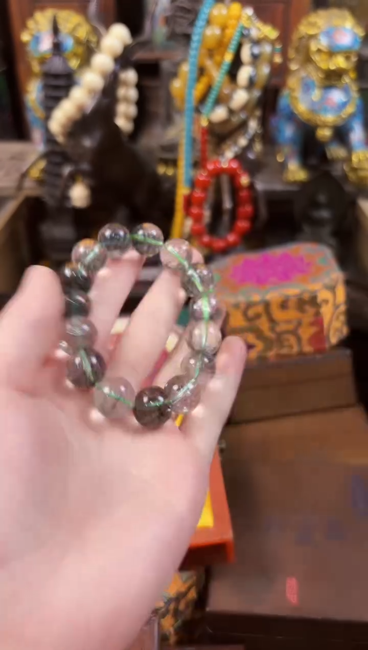 玛瑙/玉髓笔搁合金乘核百货精选1111