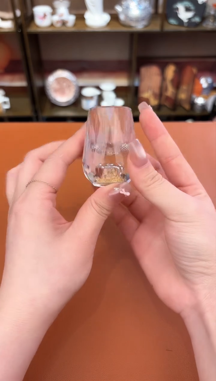 【闪购商品】@@@@@@@@@@@@@@@@