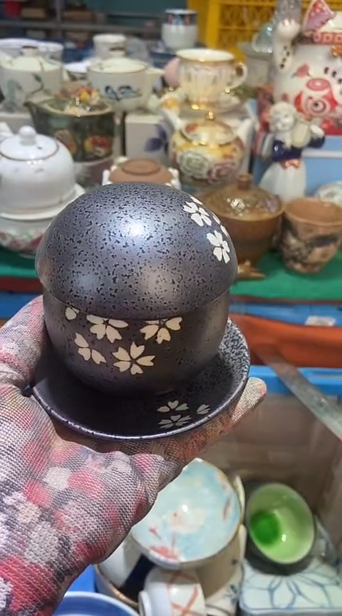 【闪购商品】瓷片1111111111111111