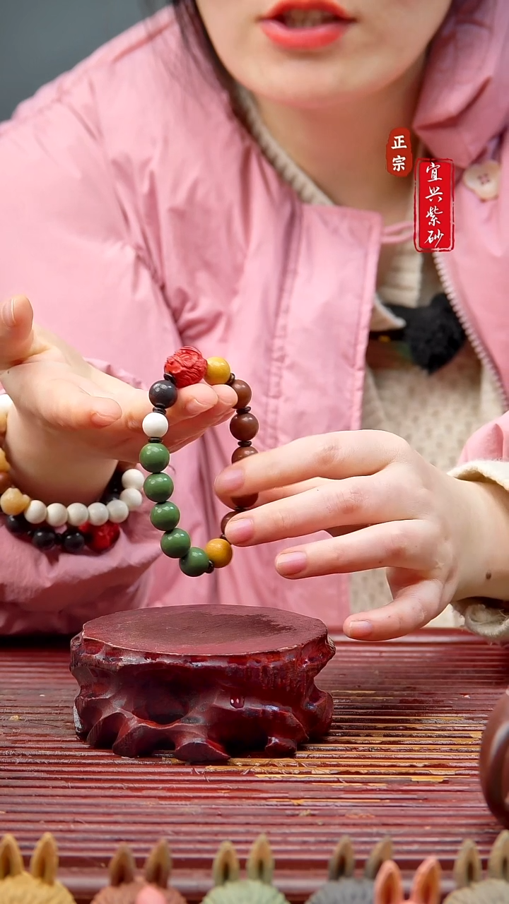 紫砂茶宠奔**钱宜兴紫砂茶宠摆件