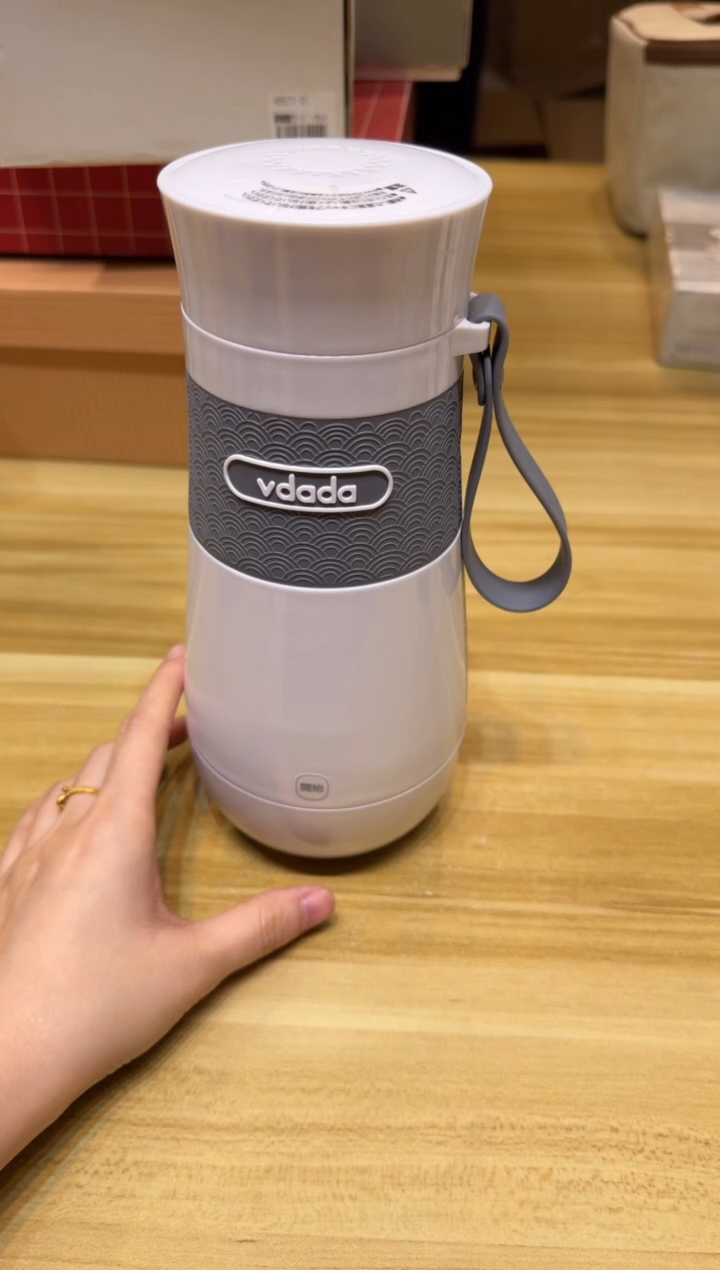 小狐狸严选日瓷器小狐狸精选日瓷器