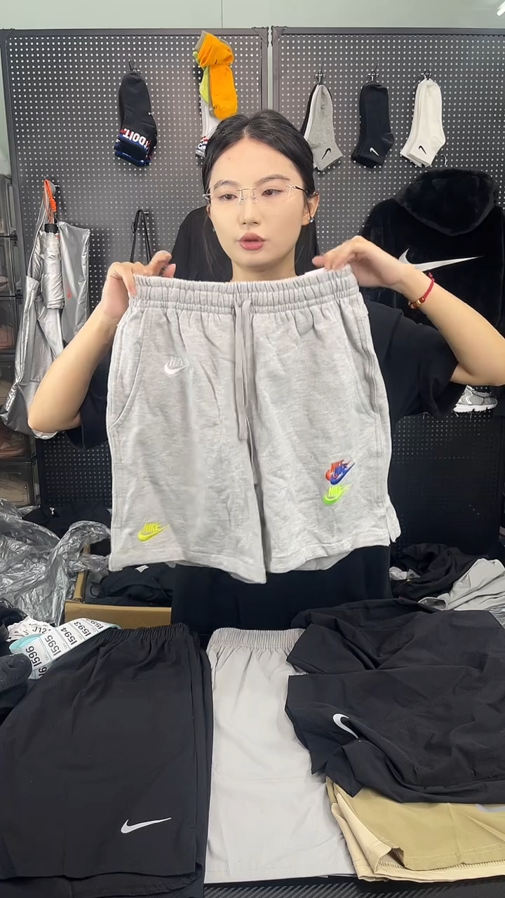 S592编码 瑕疵修复直播间2 过款