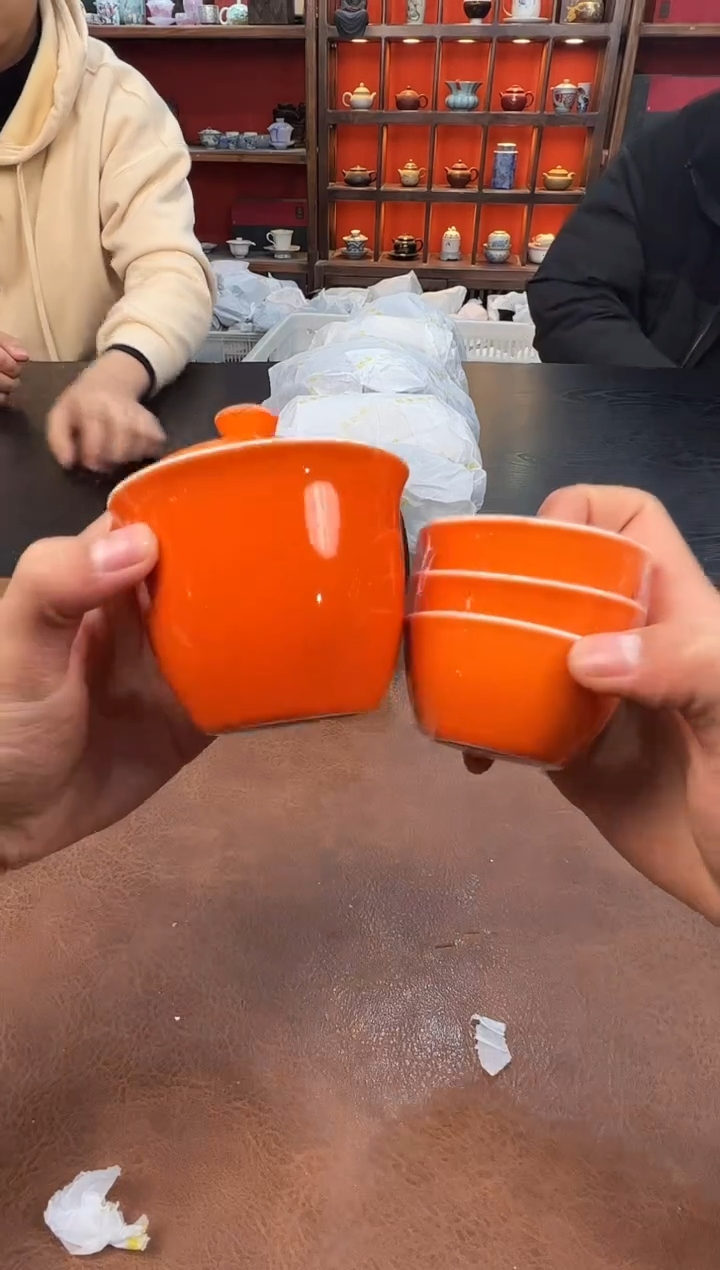 【闪购商品】瓷片111111111111111