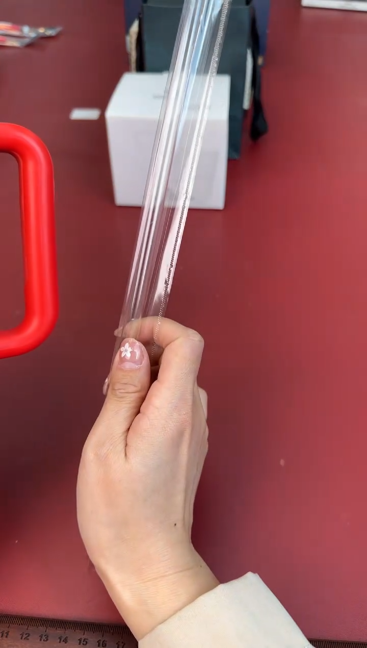 【闪购商品】瓷片正午瓷缘 臻品源泉@@CQ213