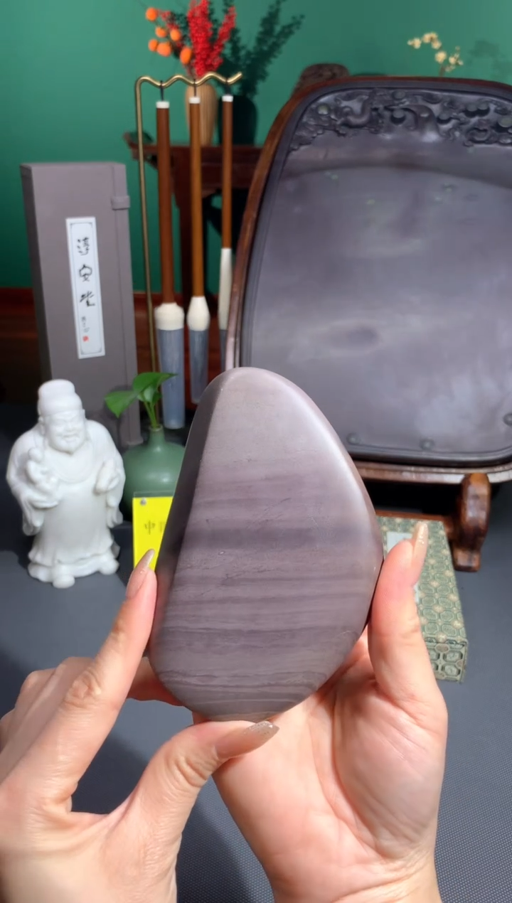 【闪购商品】文房四宝甄选优质产品