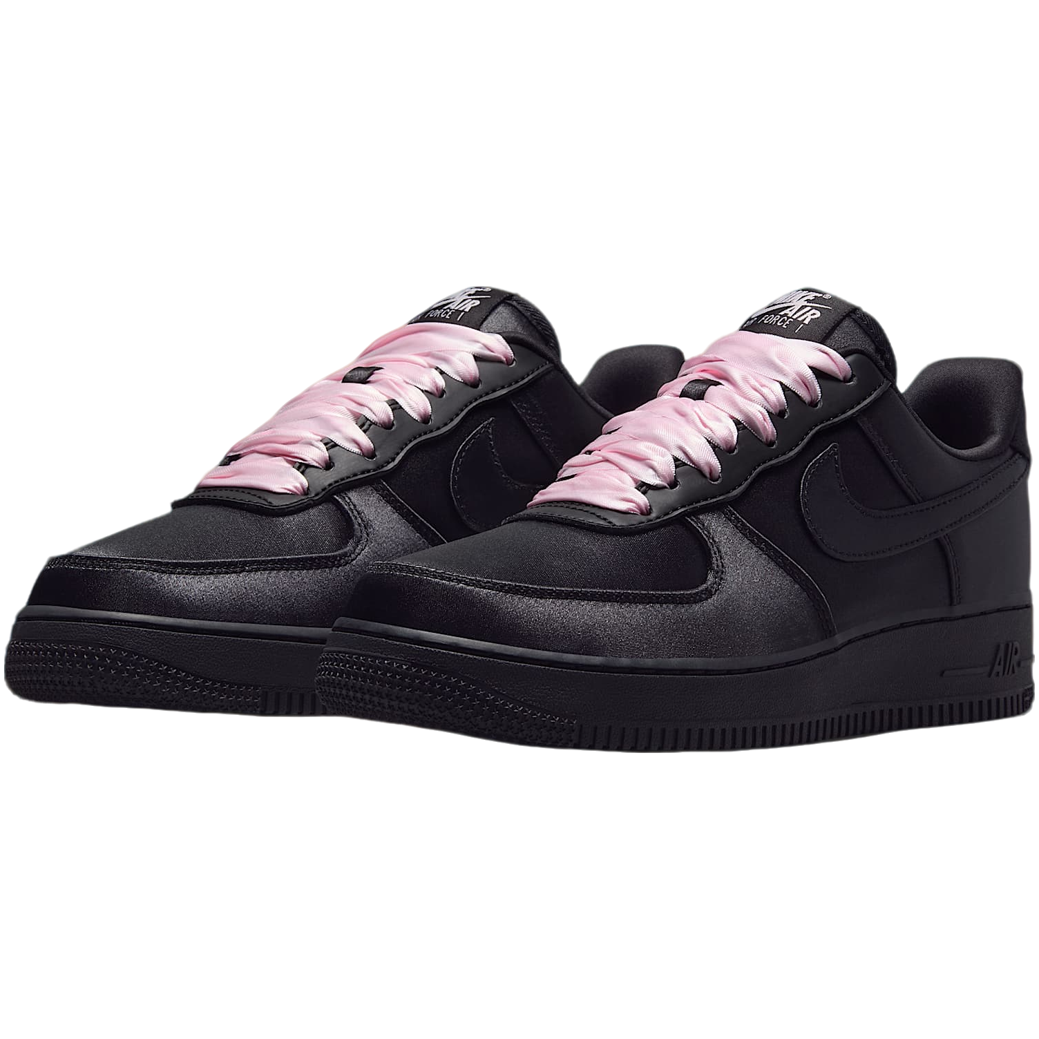 NIKE/耐克官方女款air force 1 Low空军一号流光板鞋-IH2034-010