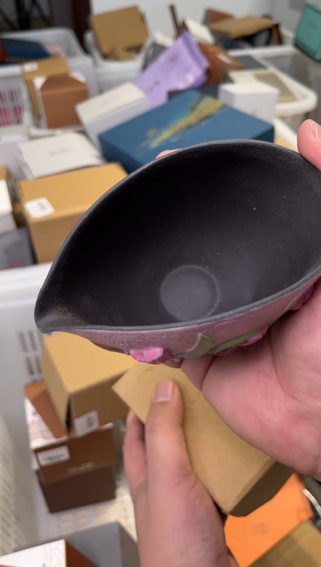 A284茶具茶具茶具茶具