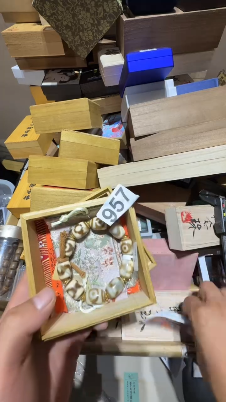 瓷片小*瓷器瓷器瓷器瓷器瓷器瓷器