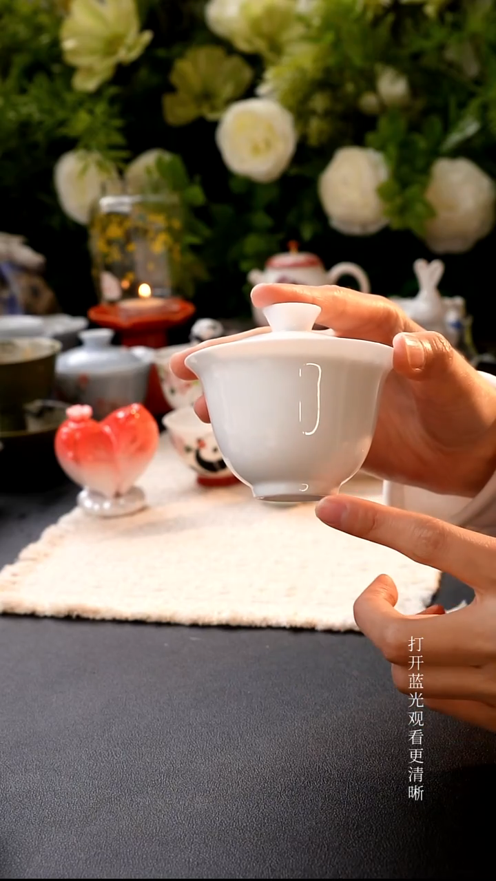 哈哈哈哈哈哈哈哈哈哈哈哈哈哈