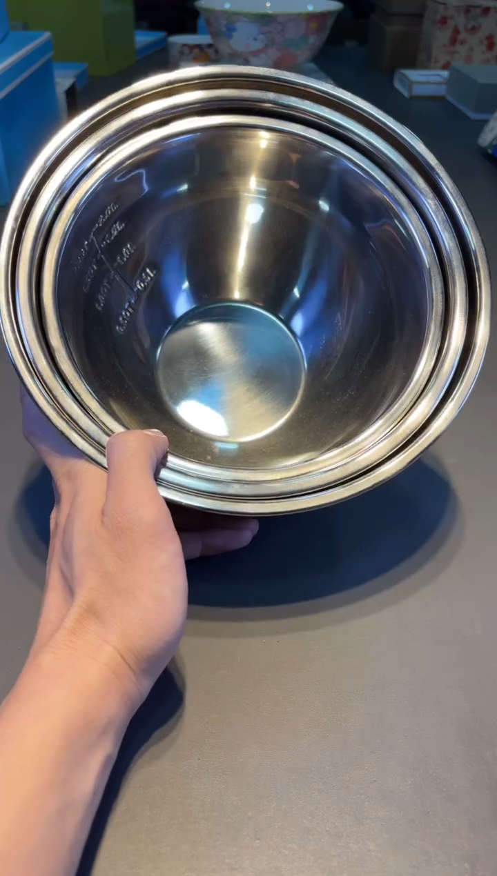 小新全球仓小新全球仓小新全球仓