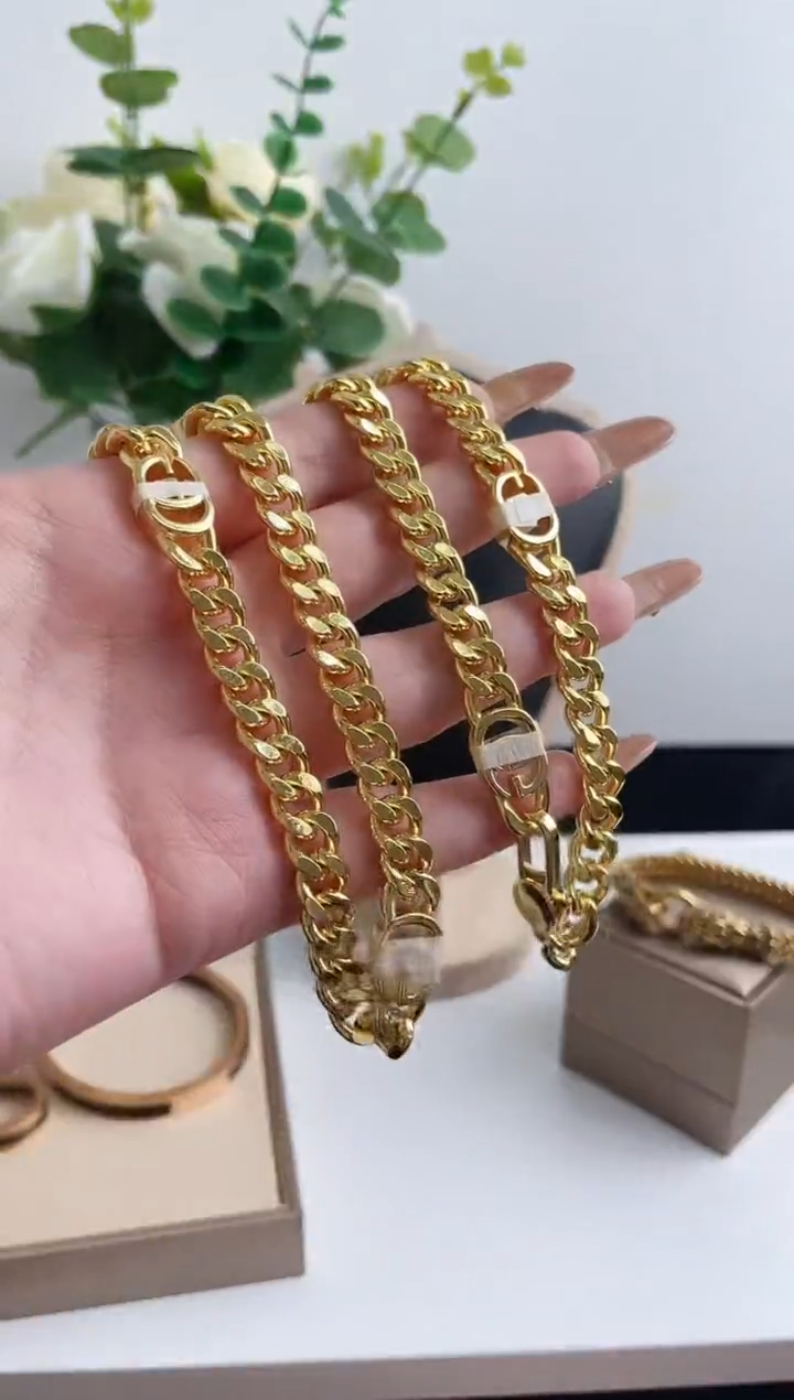 合金无合金无AAAAAAAAAAAAAAA