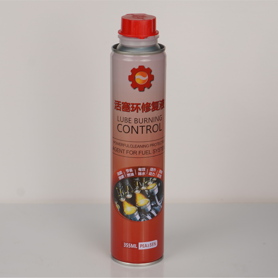 FOKE孚客牌燃油宝汽油添加剂