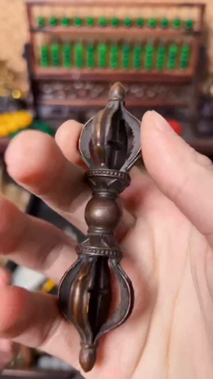 【闪购商品】好运来直播间专属链接