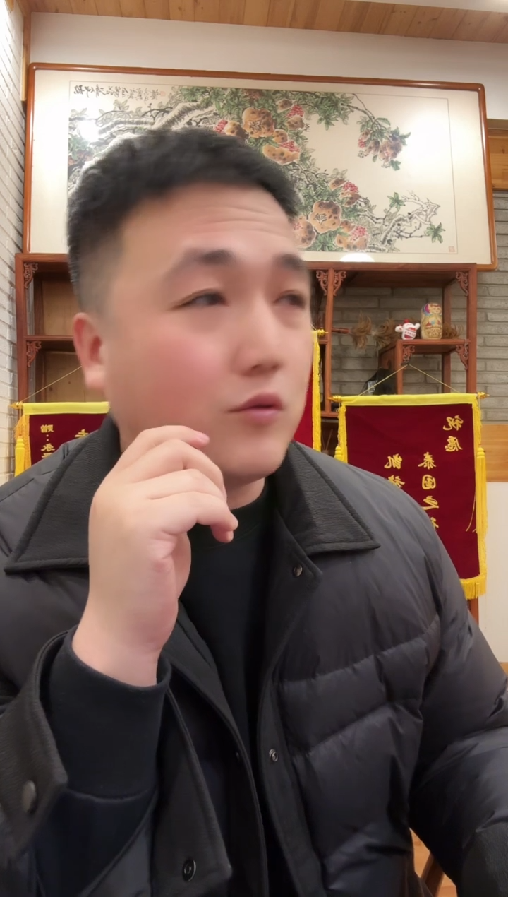 【闪购商品】合金【远哥】抗战胜利纪念币（号码多样性）一张