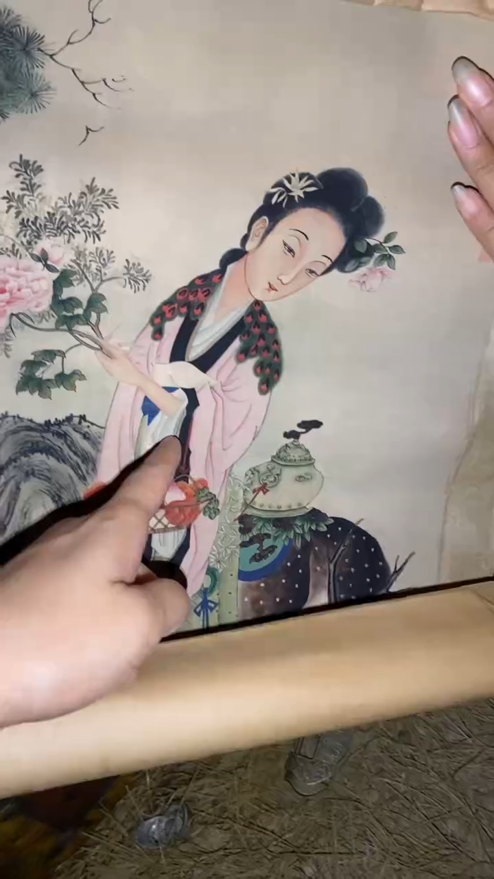 一一一一一一一一福利