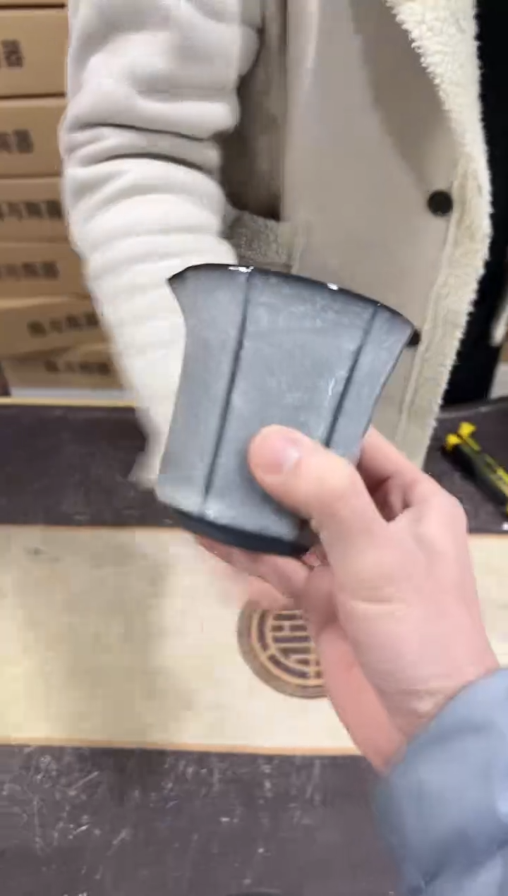 【闪购商品】闪购链接专属福利