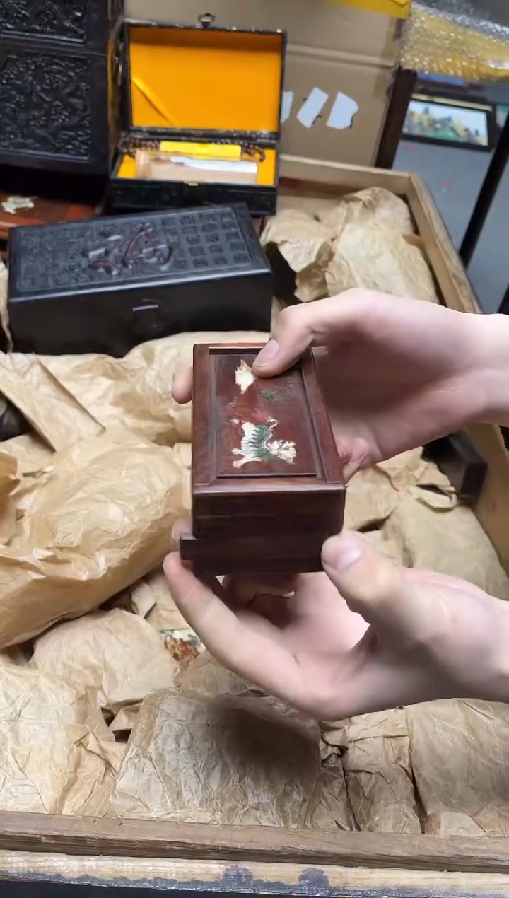 花梨木类八号甄选八号甄选