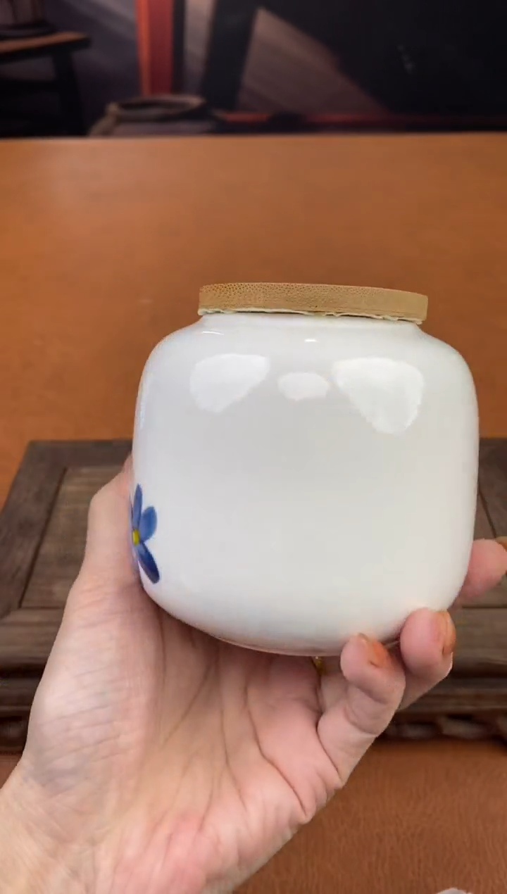 【闪购商品】陶禧茶器闪购福利V