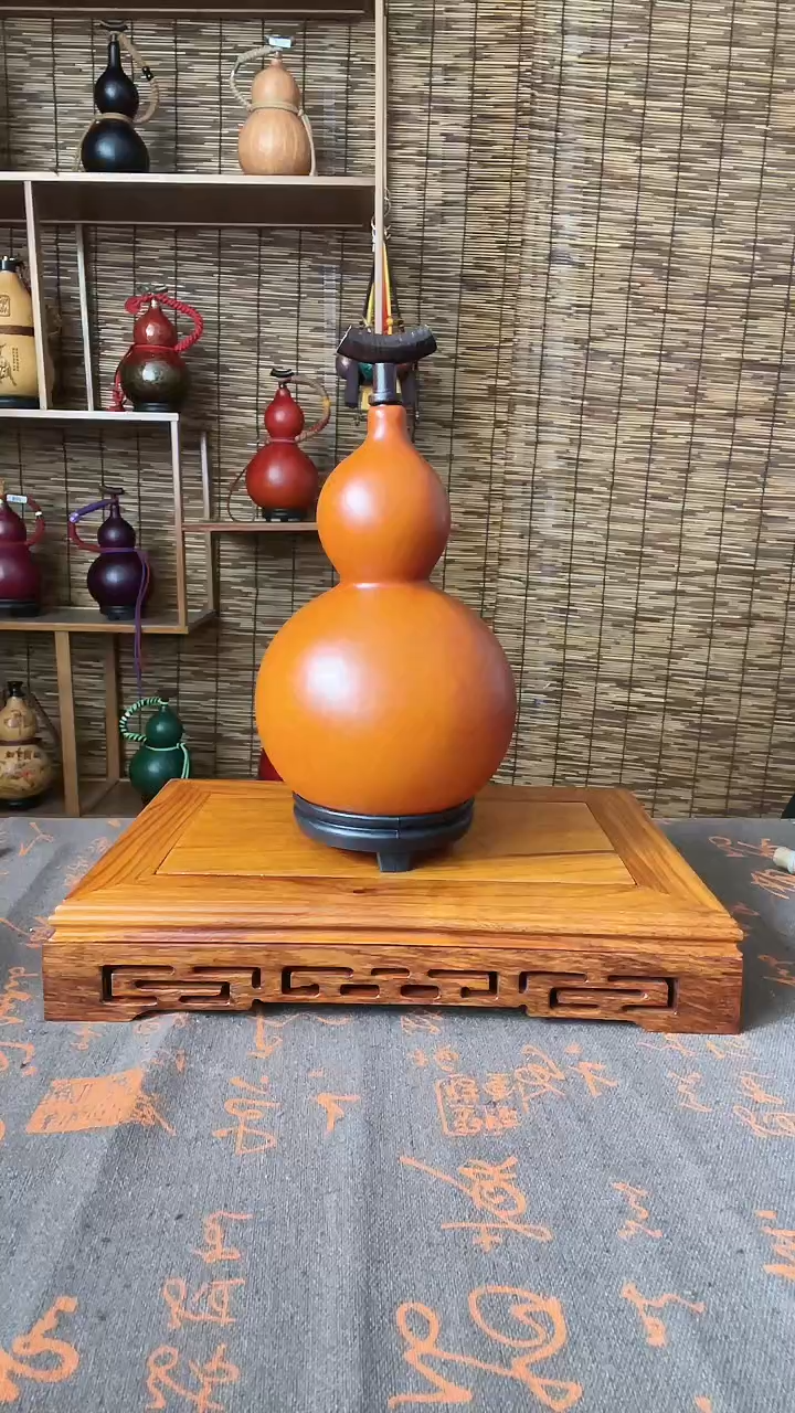 【闪购商品】03-----400-450ML左右