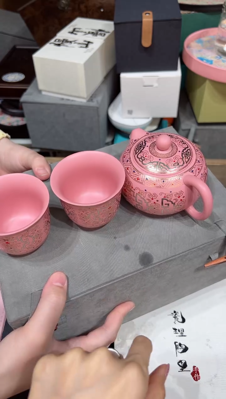 【闪购商品】@@@@@@@@@@@3521