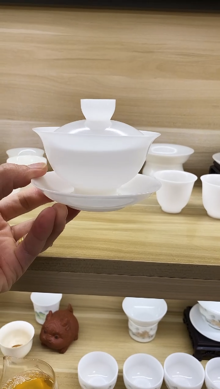 【闪购商品】1111111111111111111