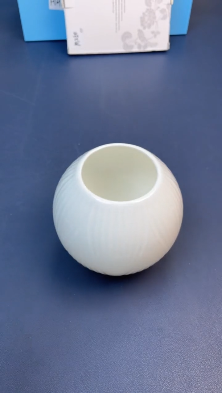 【闪购商品】瓷片新春福利场 快来捡漏@@QW15