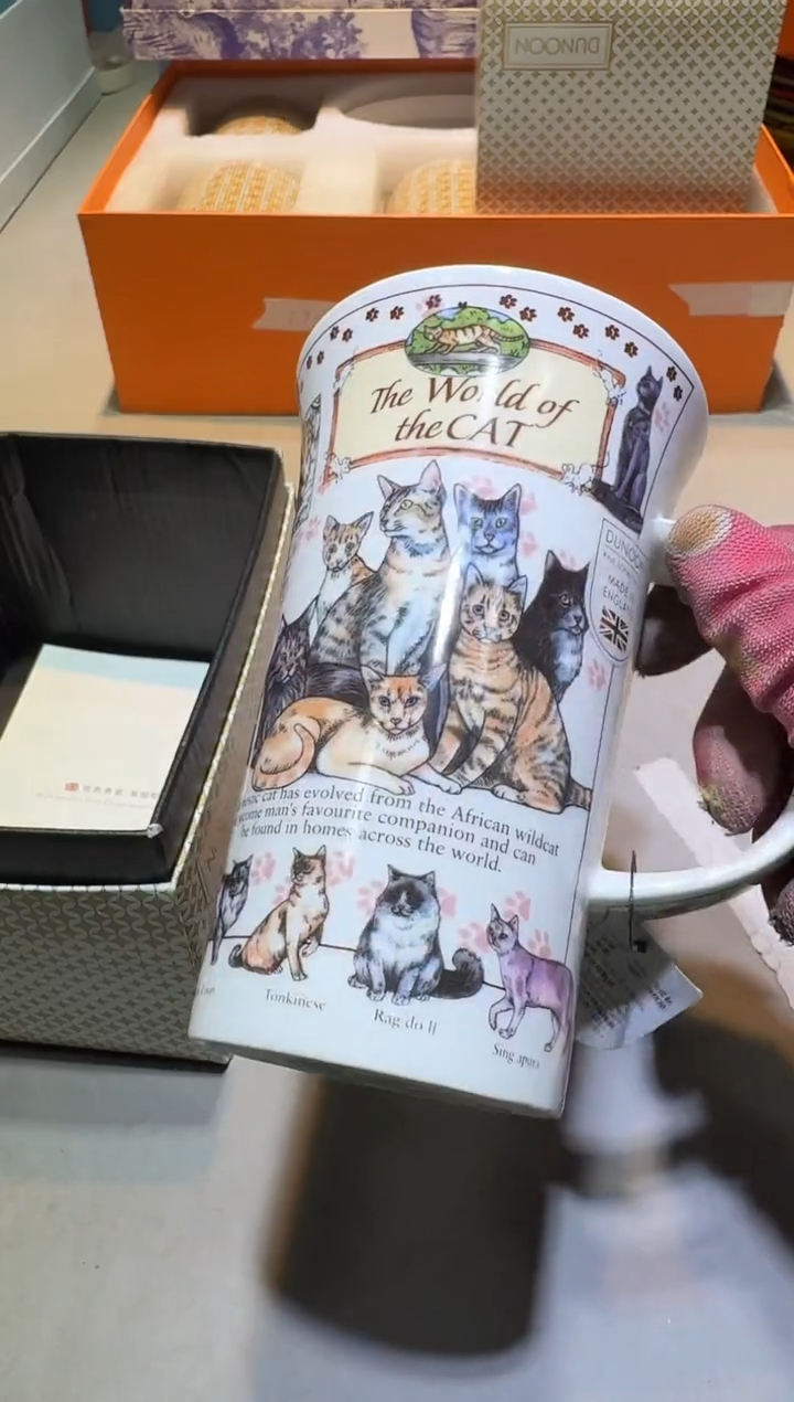 【闪购商品】瓷片111111111111111