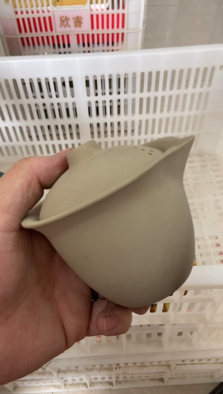 杯无运费险有瑕疵的摄影的产品有使用过的痕迹有点脏介意勿拍