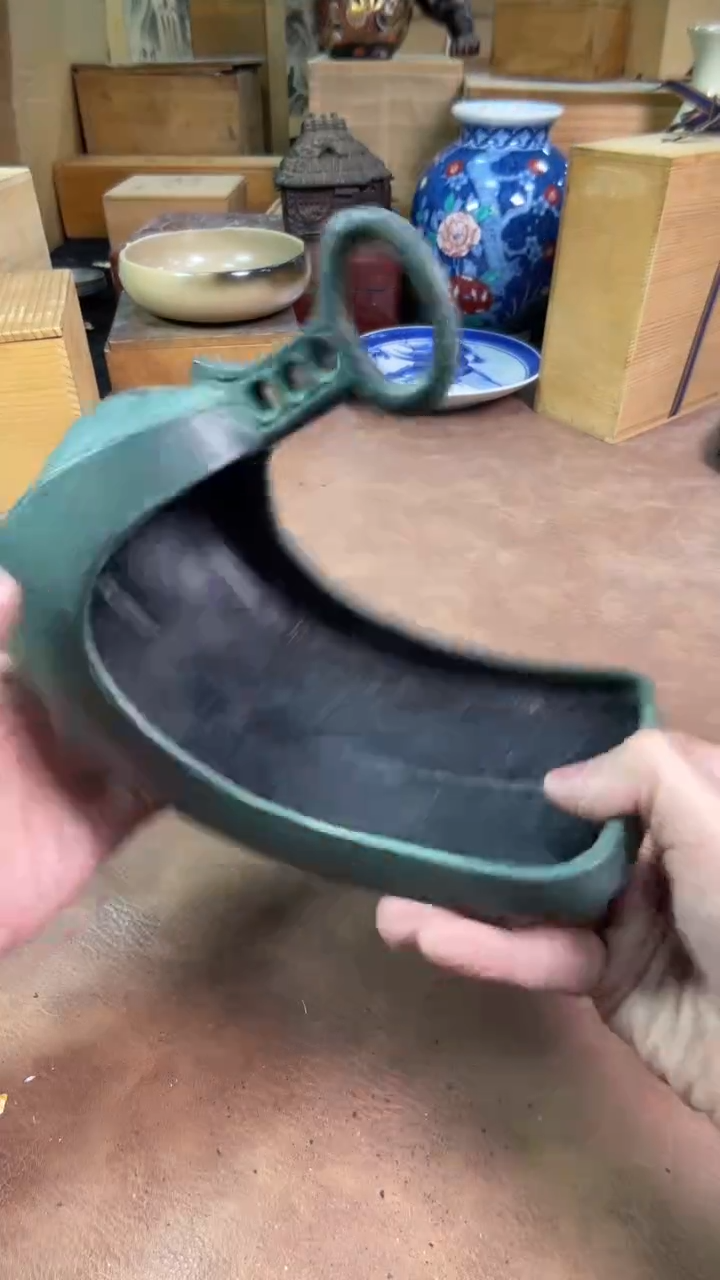 【闪购商品】杯子杯子杯子杯子