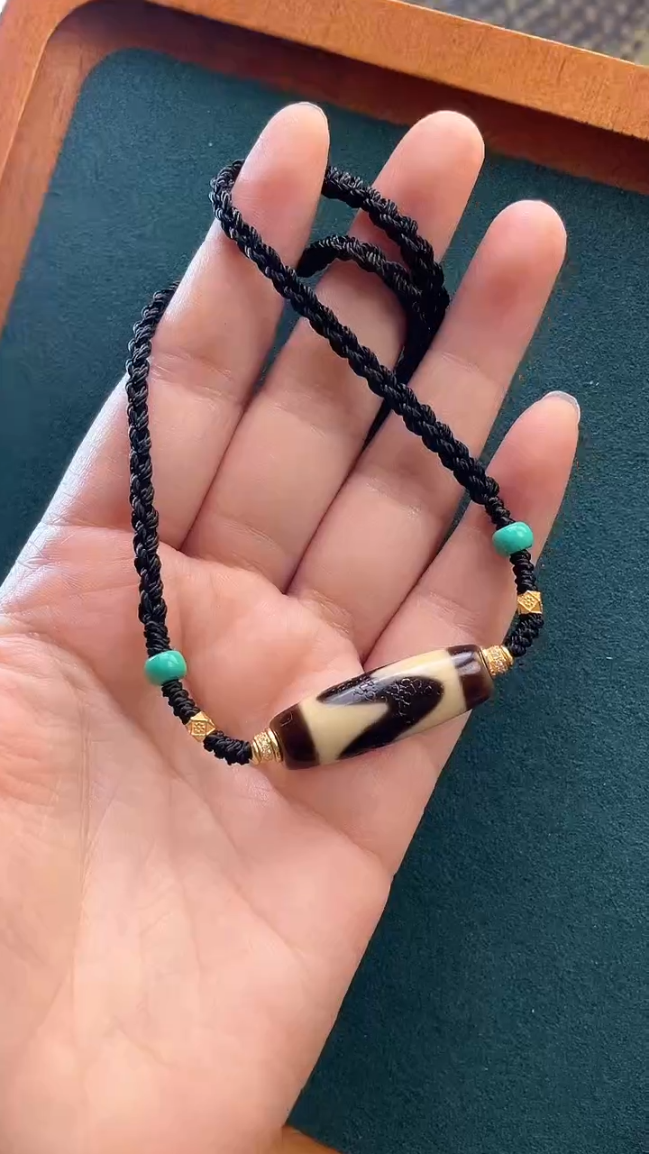 【闪购商品】玛瑙/玉髓111111111未镶嵌1111111111