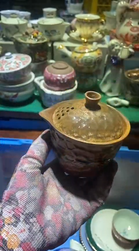 【闪购商品】瓷片11111111111111111