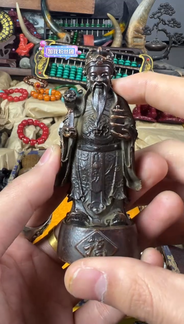 【闪购商品】主播推荐主播推荐