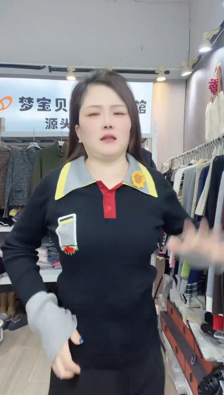 黑色向日葵99999999999999999