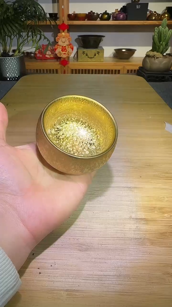 茶盏茶盏8888888888金