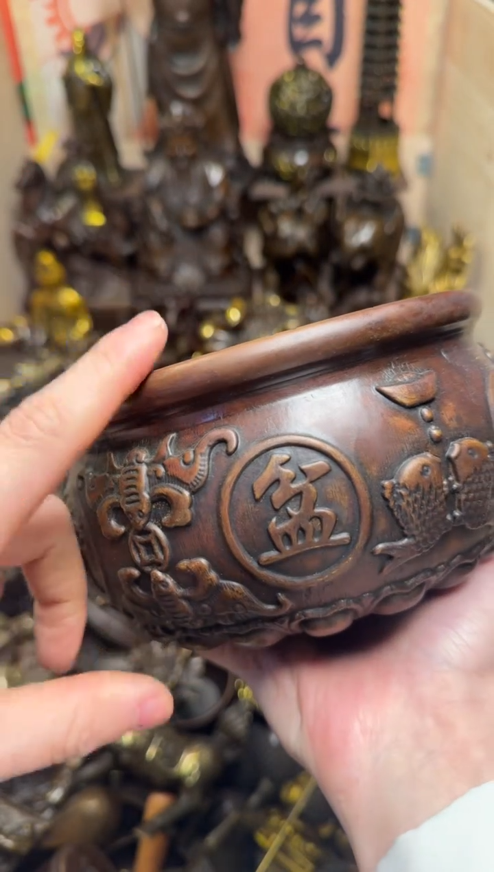 精品专属链接---【大聚宝盆】