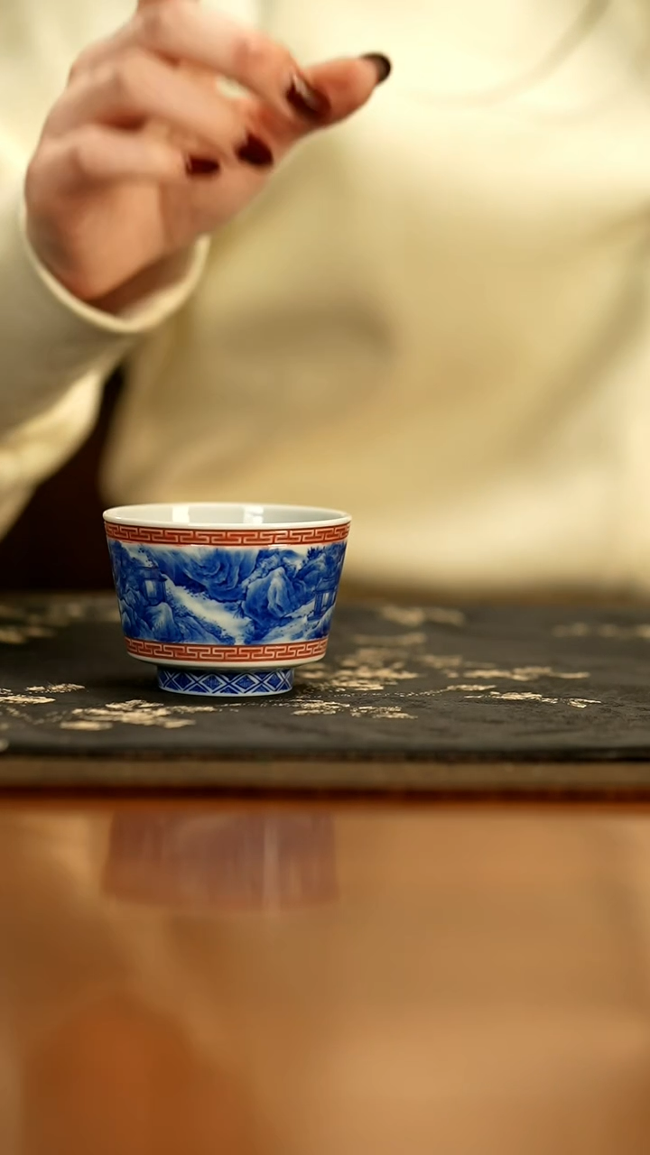 【闪购商品】瓷片拍拍拍怕怕怕怕