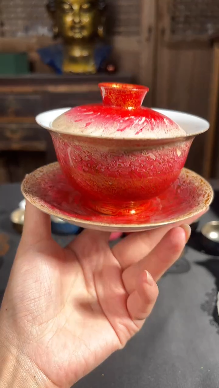 【闪购商品】@@LA         832