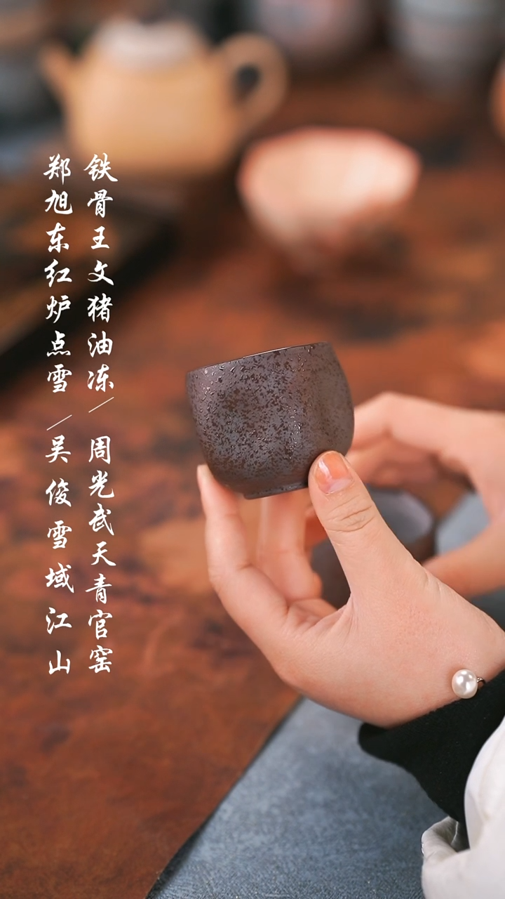 【闪购商品】0000000000000000001