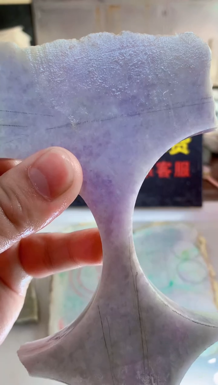 散珠翡翠0林0翡翠珠宝99